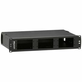 SDX 500I 2RU RM ENCL ACC 6