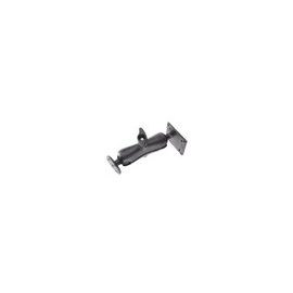 Advantech Vehicle Mount for Vehicle Mount Terminal