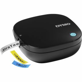 DY LT 200B PRINTER +2 BUNDLE