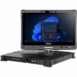 V110G7 - INTEL CORE I5-1235U PROCESSOR, WINDOWS HELLO WEBCAM, MICROSOFT WINDOWS