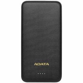 Adata T10000 Power Bank