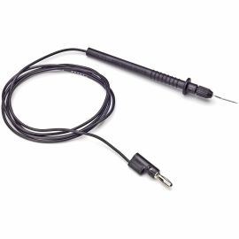 Fluke Networks 5144-48-0 Test Probe