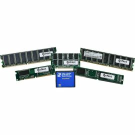 ENET Compatible 7815-I1-512 - 512MB DDR SDRAM Memory Module