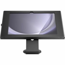 GALAXY TAB A9/A11 8.7IN APEX ENCLOSURE ORE COUNTER STAND