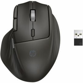 HP ULTRA-FAST SCROLL WIRELESS MOUSE 785M