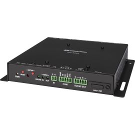 Crestron AirMedia AM-3200 Wireless Presentation Gateway