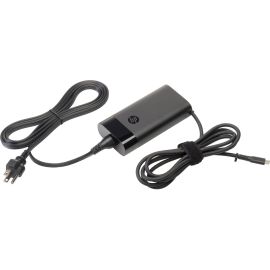 HPI SOURCING - NEW AC Adapter