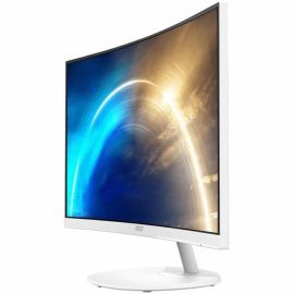 PRO MP271CAW 27IN WHITE NON-GAMING MONITOR