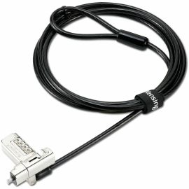 FUNIVERSAL 3IN1 2.0COMBORESE