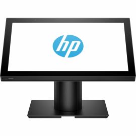 CUSTOM ENGAGEONE PRO 19.5 G2 AIO I514500T 8GB/256 PC