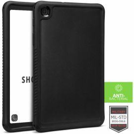CELLAIRIS SAMSUNG TAB A 8.4 T307 SHOWCASE W/ AN-B BLK