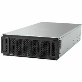 SE4U102 SCALEUP MODULE 196TB NTAA HE SNGL SATA 512E SE