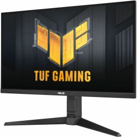 ASUS TUF GAMING 27IN 1440P VG27AQL5A QHD (2560 X 1440)