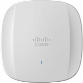 CATALYST 9164I AP (W6E, TRI-BAND 4X4) W/REG-E REMANUFACTURED