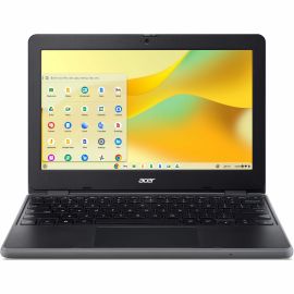 C737T-C1C1NA CHROME INTEL N150 8GB 64GB 11.6IN 1366X768 TOUCH