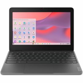 LENOVO 100E G4 MEDIATEKKOMPANIO520