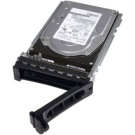 DELL SOURCING - NEW 3.84 TB Solid State Drive - 2.5