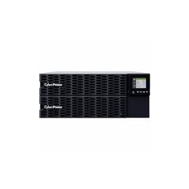 CyberPower Smart App Online 10000VA Rack/Tower UPS