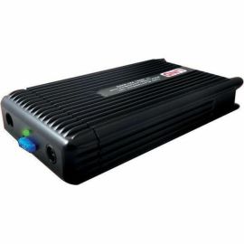 Lind Electronics DC Adapter