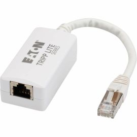 HG ETHERNET NETWORK ISOLATOR PATIENT CARE RJ45 F/M 60601-1