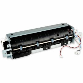 Lexmark Fuser, 110-120V