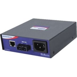 IMC-450-MM-A