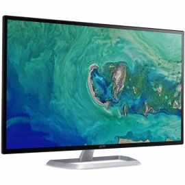 Acer EB321HQ 31.5
