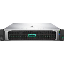 HPE DL380 G10 2U RACK SERVER 1 X INTEL XEON SILVER 4210R 2.40 GHZ