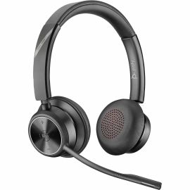 Poly Savi 7320 Headset