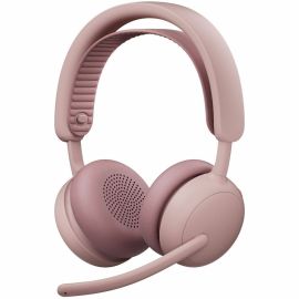 ZONE WIRELESS 2 ES HEADSET UC ANC (BLUETOOTH) - ROSE