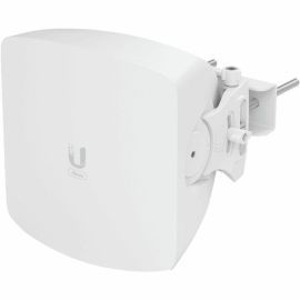 UBIQUITI UISP WAVE ACCESS POINT