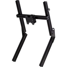 Next Level Racing Elite Mounting Bracket for Monitor, TV, Display Screen - Black