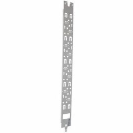 VERTICAL CABLE MANAGER PANEL