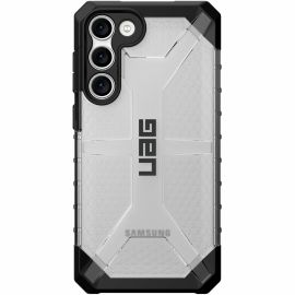 RUGGED SAMSUNG GALAXY S23+ PLASMA ICE