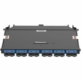 OS2 HD CASSETTE 1 MPO-6 SC ST