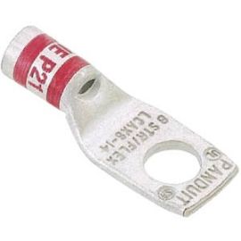 Panduit Terminal Connector