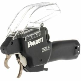PanZone Automatic Cable Tie Tool Head, for PLT1M-XMR, 10.12x2.14