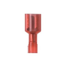 DISCON FEM NYL INSUL 22-18 250X032 PK100