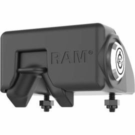 UNPKD GDS TOUGH DOCK LOCKING TOP ASSEMBLY V2