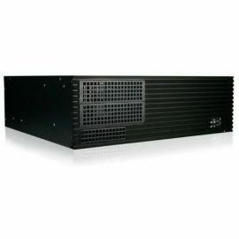 ISTARUSA 3U COMPACT SERVER/DESKTOP