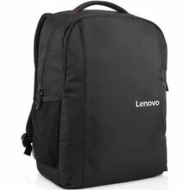 Lenovo B515 Carrying Case (Backpack) for 16