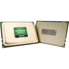 AMD 6320
