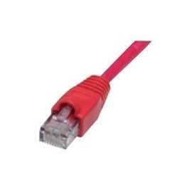 Black Box Cat.6 STP Network Cable