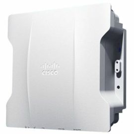 IW9167, 11AX 6E AP, 8 RFPORTSQDOMAINWI-FIMODE REMANUFACTURED