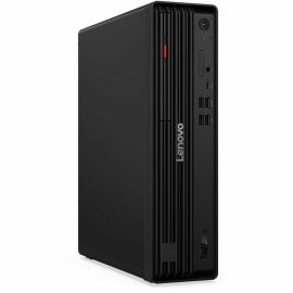 THINKCENTRE M70S GEN 6 ICORE ULTRA 5 235 VPRO 4.40GHZ 24MB