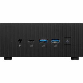 PN65-BB7000ETL-NL