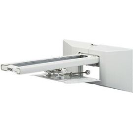 WALL MOUNT FOR NP-UM383WL PJ