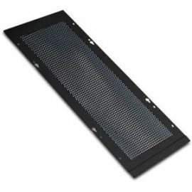 APC by Schneider Electric AR8575 Cable Trough Cover
