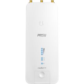 UBIQUITI R2AC-PRISM