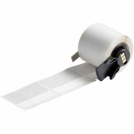 WIRE AND CABLE LABELS